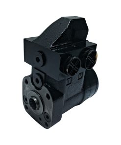 ORBITROL PARA TRATORES 4X4 160CC C/VALVULA+OLSA 80 PARA MF680