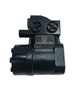 ORBITROL PARA TRATORES 4X4 160CC C/VALVULA+OLSA 80 PARA MF680