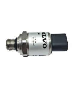 SENSOR ALTA PRESSÃO MOTOR VOLVO 17253748 14613051