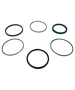 REPARO CILINDRO CONCHA CATERPILLAR 320B 320BL NOK 90X130 1764914