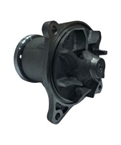 BOMBA DA AGUA MOTOR CATERPILLAR 320C 320DL 1786633 1292985