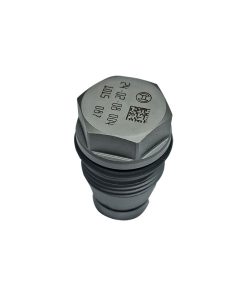 KIT SERVIÇOS ORIGINAL 20973777 VALVULA 0281002937