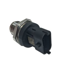 KIT SERVIÇOS ORIGINAL 20973777 VALVULA 0281002937