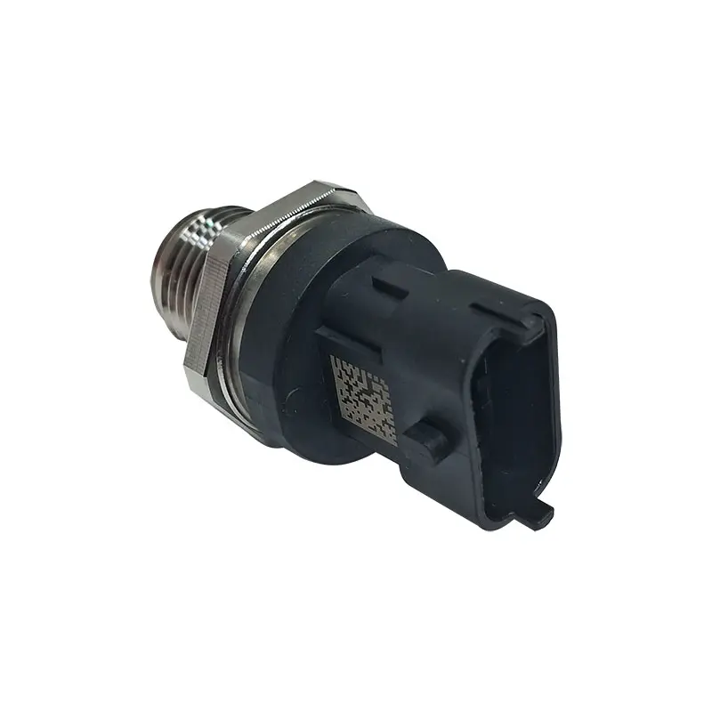 KIT SERVIÇOS ORIGINAL 20973777 VALVULA 0281002937