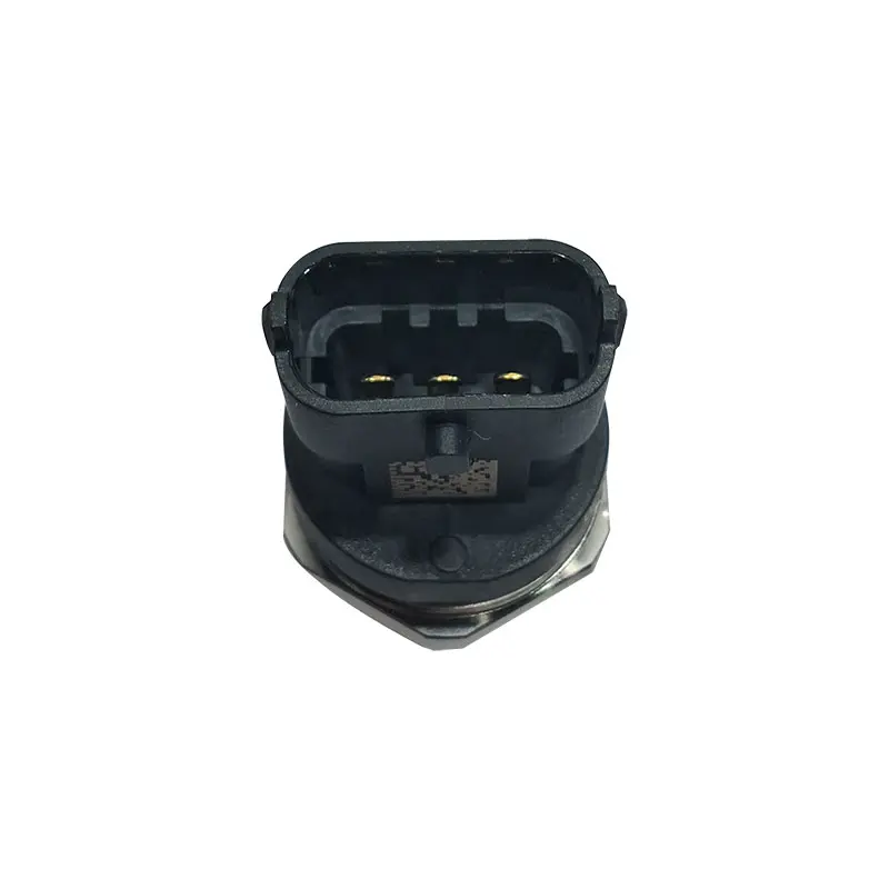 KIT SERVIÇOS ORIGINAL 20973777 VALVULA 0281002937