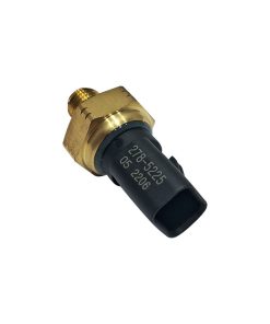 SENSOR PRESSÃO OLEO CATERPILLAR 924G 2785225