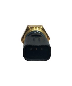 SENSOR PRESSÃO OLEO CATERPILLAR 924G 2785225