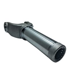 LUVA CARDÃ TS22 16 ESTRIA 301174 APLICA CZ108 CZ256