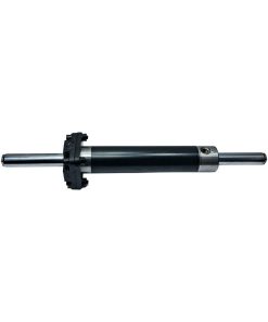 CILINDRO DIREÇÃO TRAÇAO CARRARO 1280 A BH160 4X4 34054800 053963R1