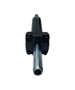 CILINDRO DIREÇÃO TRAÇAO CARRARO 1280 A BH160 4X4 34054800 053963R1