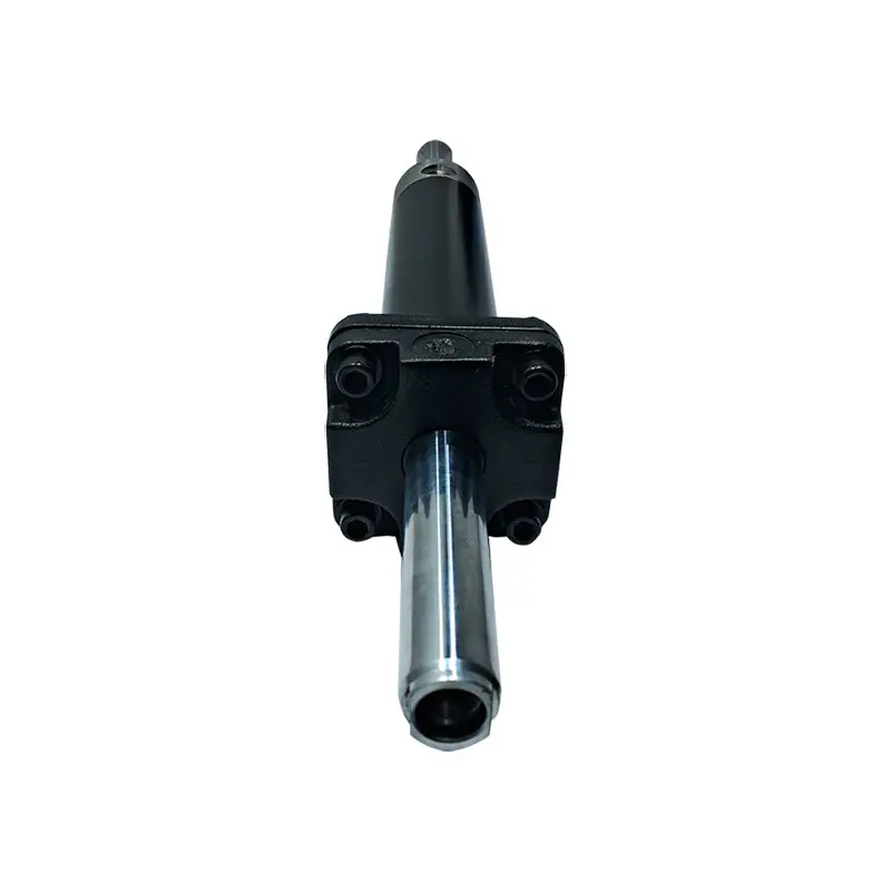 CILINDRO DIREÇÃO TRAÇAO CARRARO 1280 A BH160 4X4 34054800 053963R1