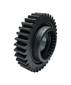 ENGRENAGEM EIXO SUPERIOR CX JR&S MASSEY FERGUSON 290/292/297 B2742 3585342