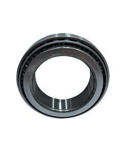 ROLAMENTO 52400/52618 ORIGINAL DANA A14985 A14984 1242751431