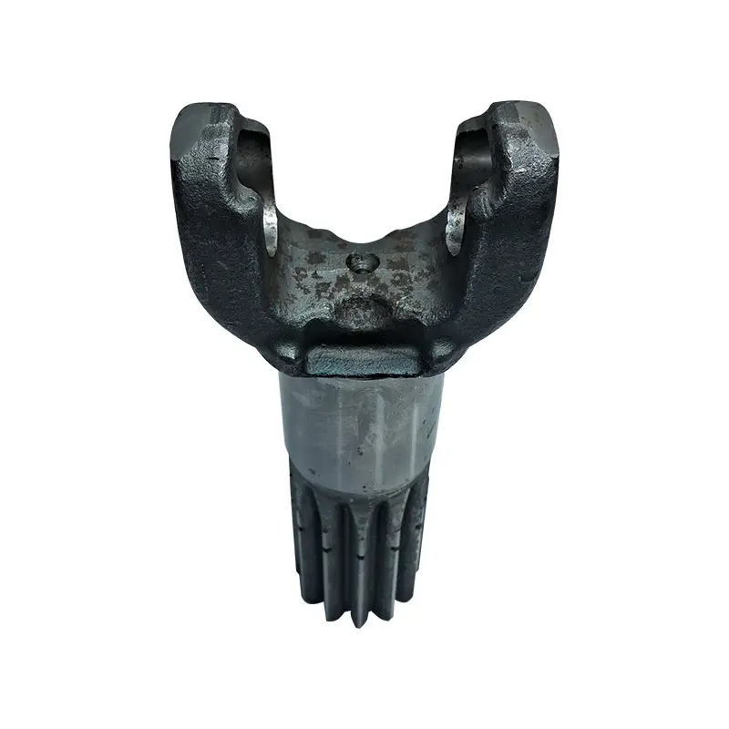 GARFO CURTO 165mm TIPO ORIGINAL 6266573 CARRARO 144463A1