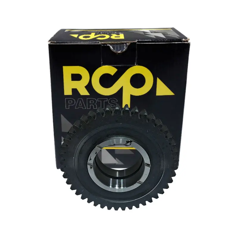 ENGRENAGEM VALMET 60A85a785 RCP R07068 641110 3312020