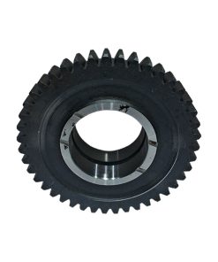 ENGRENAGEM VALMET 60A85a785 RCP R07068 641110 3312020