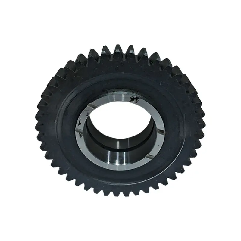 ENGRENAGEM VALMET 60A85a785 RCP R07068 641110 3312020