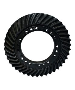 COROA E PINHÃO 9X41 1ª LINHA VALMET 1780 80743100 80743110