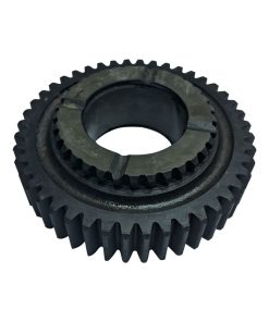 ENGRENAGEM JR&S CAMBIO BH180 81322010 81322000 098511 3341633