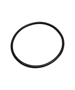 BOMBA DA AGUA 4FUROS ORIGINAL VOLVO EC140B EC210B 20459004