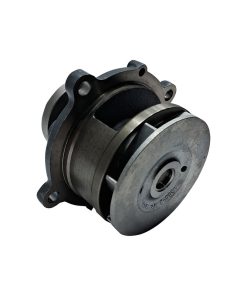 BOMBA DA AGUA 4FUROS ORIGINAL VOLVO EC140B EC210B 20459004