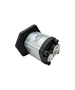 BOMBA MASSEY FERGUSON 297 299 630 650 JR&S 9510080761 041683T2
