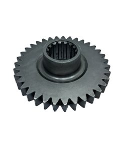 ENGRENAGEM JR&S 35Z 3346551 049169 Z35 MASSEY FERGUSON 292 a 299/620 a 650
