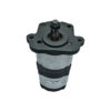 BOMBA DIREÇAO DUPLA MASSEY FERGUSON 275 ADV JRS 052107 052108N1 F000510502