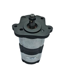 BOMBA DIREÇAO DUPLA MASSEY FERGUSON 275 ADV JRS 052107 052108N1 F000510502