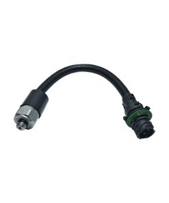 SENSOR PRESSÃO VOLVO 11170071