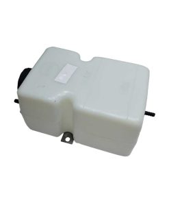 RESEERVATORIO REFORÇADO HYUNDAI R210LC R220LC R250 11N841071