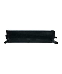 RADIADOR OLEO HYUNDAI HL740 7 960X280X120mm 11LF30042