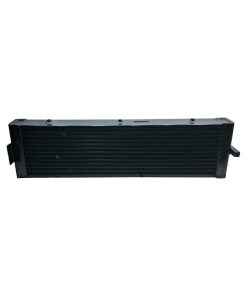 RADIADOR OLEO HYUNDAI HL740 7 960X280X120mm 11LF30042