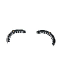 ROLAMENTO PLATO A4VG90 1495250