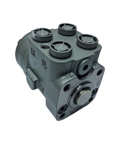 ORBITROL AGRICOLA 4X4 160CC 905702091 INDISA 82375800