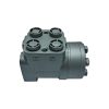 ORBITROL AGRICOLA 4X4 160CC 905702091 INDISA 82375800