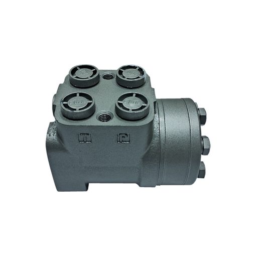 ORBITROL AGRICOLA 4X4 160CC 905702091 INDISA 82375800