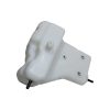 RESERVATORIO VOLVO BL60B BL70B BL61B BL71B 16254455