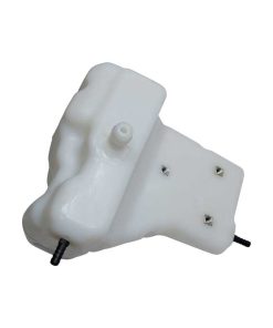 RESERVATORIO VOLVO BL60B BL70B BL61B BL71B 16254455