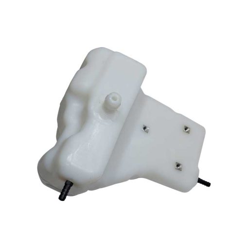RESERVATORIO VOLVO BL60B BL70B BL61B BL71B 16254455