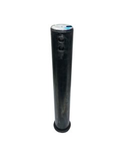 PINO PC200 IMPORTADO 2057073270 80X470