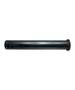 PINO PC200 IMPORTADO 2057073270 80X470
