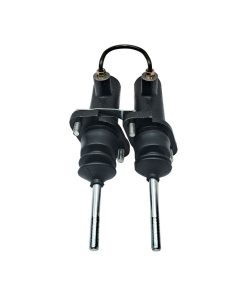 CILINDRO MESTRE FREIO DUPLO RETRO 416E/416D 2061769