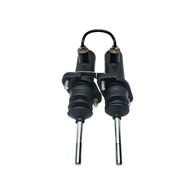 CILINDRO MESTRE FREIO DUPLO RETRO 416E/416D 2061769