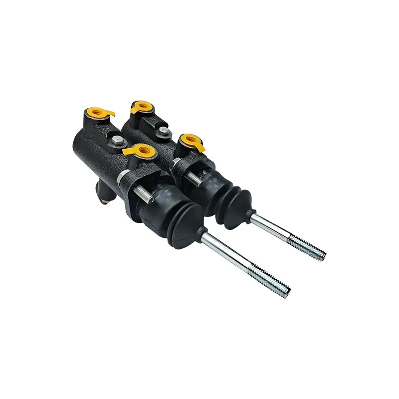 CILINDRO MESTRE FREIO DUPLO RETRO 416E/416D 2061769