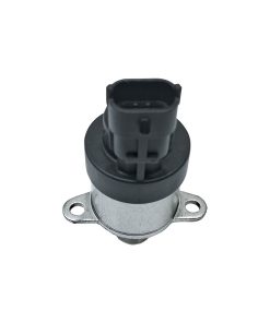 SOLENOIDE PARCIAL COMBUSTIVEL VOLVO ORIGINAL 0928400670 21638691