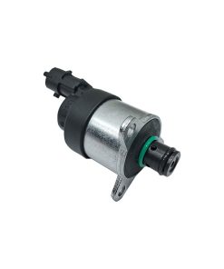 SOLENOIDE PARCIAL COMBUSTIVEL VOLVO ORIGINAL 0928400670 21638691