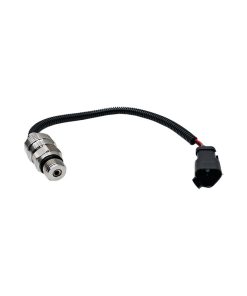 SENSOR BOMBA CATERPILLAR 320C ORIGINAL 2218859 183638 1060178 1573182
