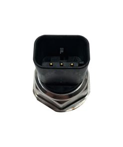 SENSOR PRESSÃO CAT320B 320C ORIGINAL 23171391 2380118 23169861