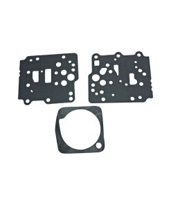 KIT TRANSMISSÃO 28000 - 55C ORIGINAL DANA ANEL EM AÇO 3320356